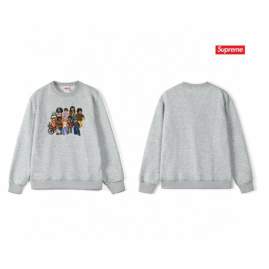 Picture of Supreme Sweatshirt _SKUSupremeS-2XLthtxS111136072